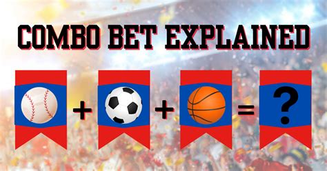Combo Bet .
